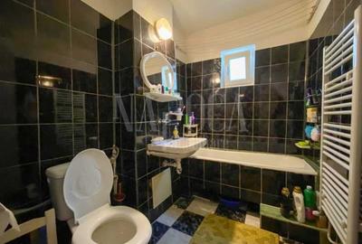 Apartament 3 camere de vanzare in Manastur, Cluj Napoca - 5