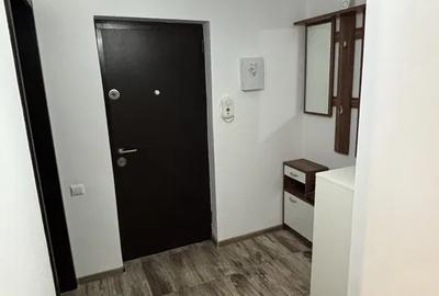Apartament cu 3 camere semidecomandat, mobilat în Nicolae Grigorescu - 6