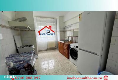 Apartament cu 2 camere decomandat în Ștefan cel Mare - 7