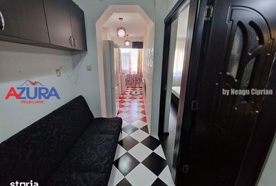 Garsonieră în Găvana - 8