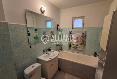 Vila deosebită în Tomis II – confort premium în inima Constanț(COD 08) - 13