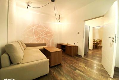 Casă cu 4 camere cu Canalizare în Grivița - 4