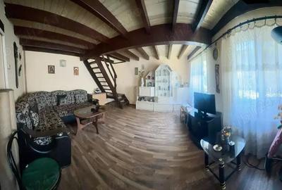 Spațiu comercial, de 142 mp, în Central - 6