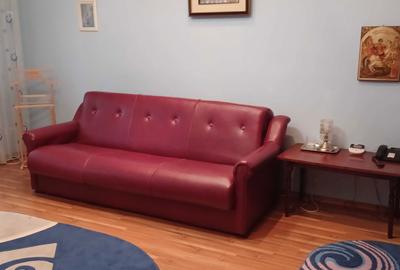 Apartament cu 3 camere decomandat în Ultracentral - 5