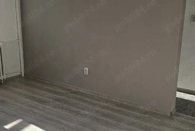 Apartament cu 3 camere semidecomandat în Micălaca - 6