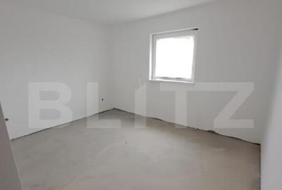 Casă cu 3 camere cu Teren 520 Mp în Bod - 10