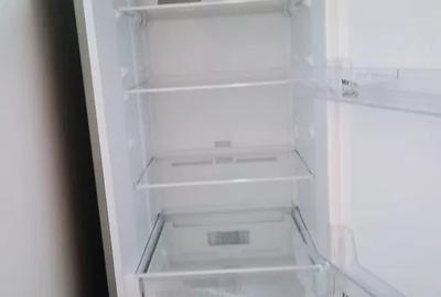 Garsoniera decomandata in Obor, 34 mp, la 2 minute de metrou - 7