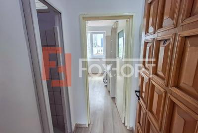 Garsoniera de inchiriat in Timisoara, zona Take Ionescu - 4