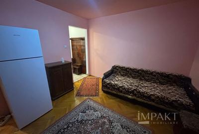 Apartament cu 2 camere de inchiriat- zona Alverna - 4