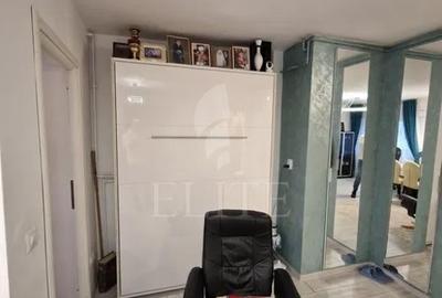 Apartament o camera în zona PATA - 5
