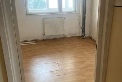 Apartament 2 camere decomandate , Gheorgheni. - 3