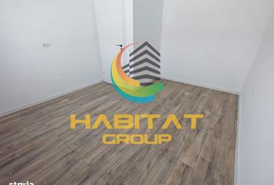 Casă cu 4 camere în Crețești - 14