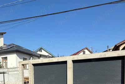 CASA zona centrala | 2-6 camere de INCHIRIAT | Complet mobilata | Cazare MUNCITORI Factura cu TVA - 3