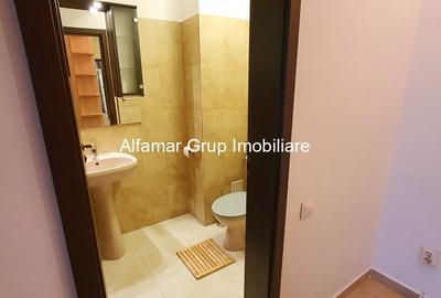 2 Camere  loc de parcare, Cartierul Latin- Prelungirea Ghencea - 18