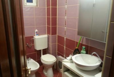 De vanzare Apartament 2 camere Matei Voievod, Central, bloc nou - 7