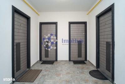 Garsonieră decomandată în Central - 5