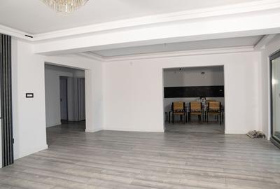 Casă individuală cu 5 camere cu Canalizare în Valea Călugărească - 3