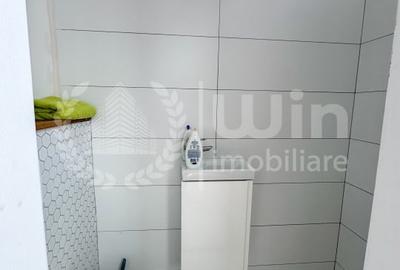 Apartament 1 camera | Ideal Investitie | La cheie | Centru | Horea Apartament 1 camera | Ideal Investitie | La cheie | Centru | Horea - 4