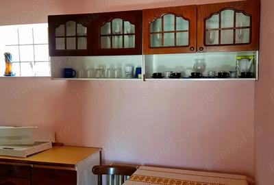 Inchiriez apartament la casa zona Milea Sibiu Inchiriez apartament la casa zona Milea Sibiu - 2