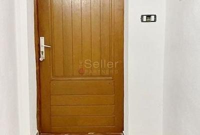 Pozitionare Premium Pozitionare Premium - 9