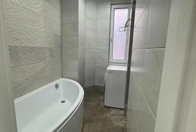 Apartament cu 3 camere decomandat în Berceni - 6