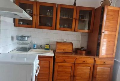 Apartament cu 2 camere de vanzare zona  Vest Tulcea - 3