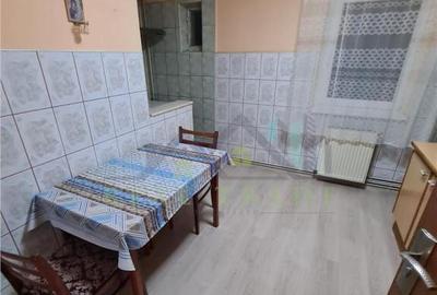 Apartament 3 camere decomandat 2 bai, Racadau - 5