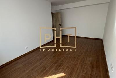 Apartament de vanzare cu 3 camere, 55,6 mp, balcon, zona Terra! - 2