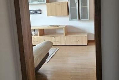 Apartament 3 camere, Drumul Taberei, 1 min metrou ,direct proprietar - 4