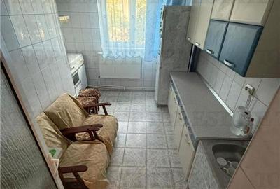 APARTAMENT 2 CAMERE ZONA 39B - 1