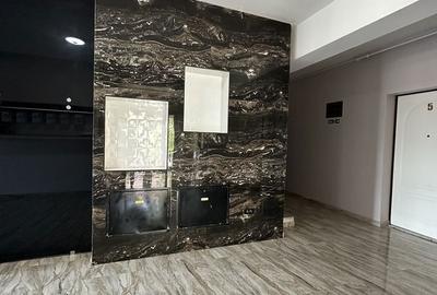 Apartament în Central