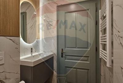 Spatiu de birouri in Palatul Szeki - Cluj Napoca - 6