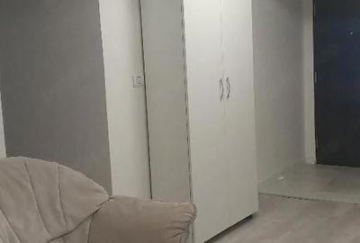 Apartament cu 2 camere decomandat în Complex Studențesc - 4