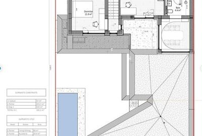 VILA PREMIUM CU SEMINEU & PISCINA | COMPLEX REZIDENTIAL IANCU NICOLAE - 24
