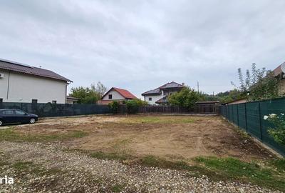 Spațiu comercial, în Ciorogârla - 4