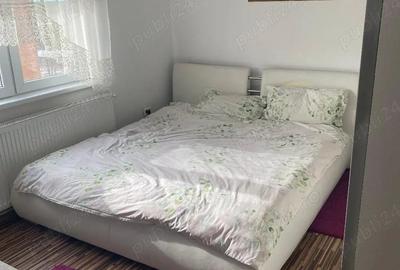 Apartament cu 3 camere decomandat în Central - 7