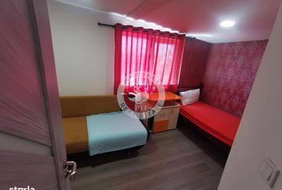 Casă cu 4 camere decomandat în Sud - 13