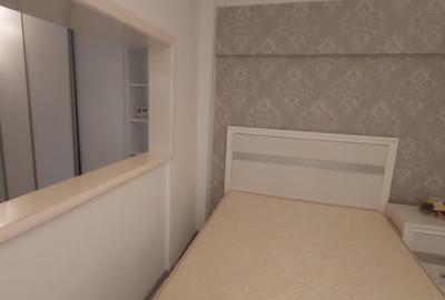 Apartament de inchiriat Focsani -ultracentral - 17