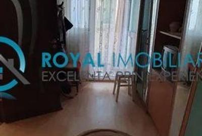 Royal Imobiliare - Vanzare apartament zona Mihai Bravu - 4