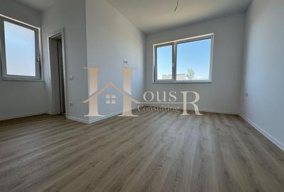 COMISION 0%.Disponibil Imediat.Finisaje de calitate - 7