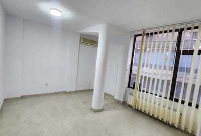 Spațiu comercial, de 200 mp, în Ultracentral - 1