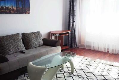 Garsonieră în Nicolina - 3