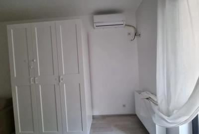 Apartament 2 camere si loc parcare subteran - 9