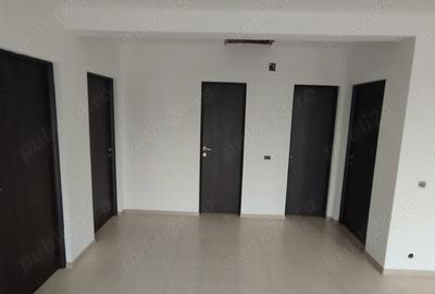 Casă cu 3 camere în Slobozia - 1