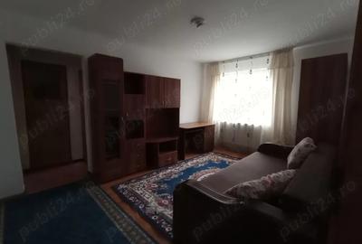 Inchiriez APARTAMENT 2 CAMERE in Manastur