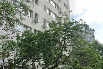 Garsonieră decomandată în Titan - 3