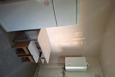 Apartament cu 3 camere decomandat în Circumvalațiunii - 1