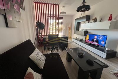 Apartament | Dorobantilor | Platinia | bloc nou - 2