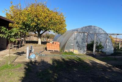 Casă de vânzare P+M - Proprietar - 3