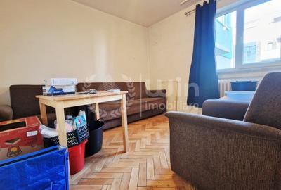 Apartament 2 camere | Ideal Investitie | Gheorgheni | Hotel Royal - 3